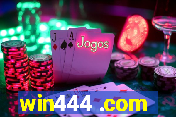 win444 .com